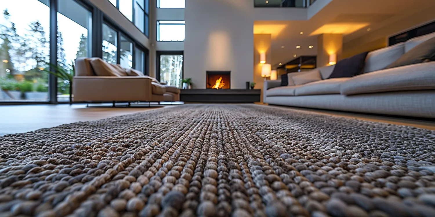 Wykładziny PCV obiektowe cennik Kraków