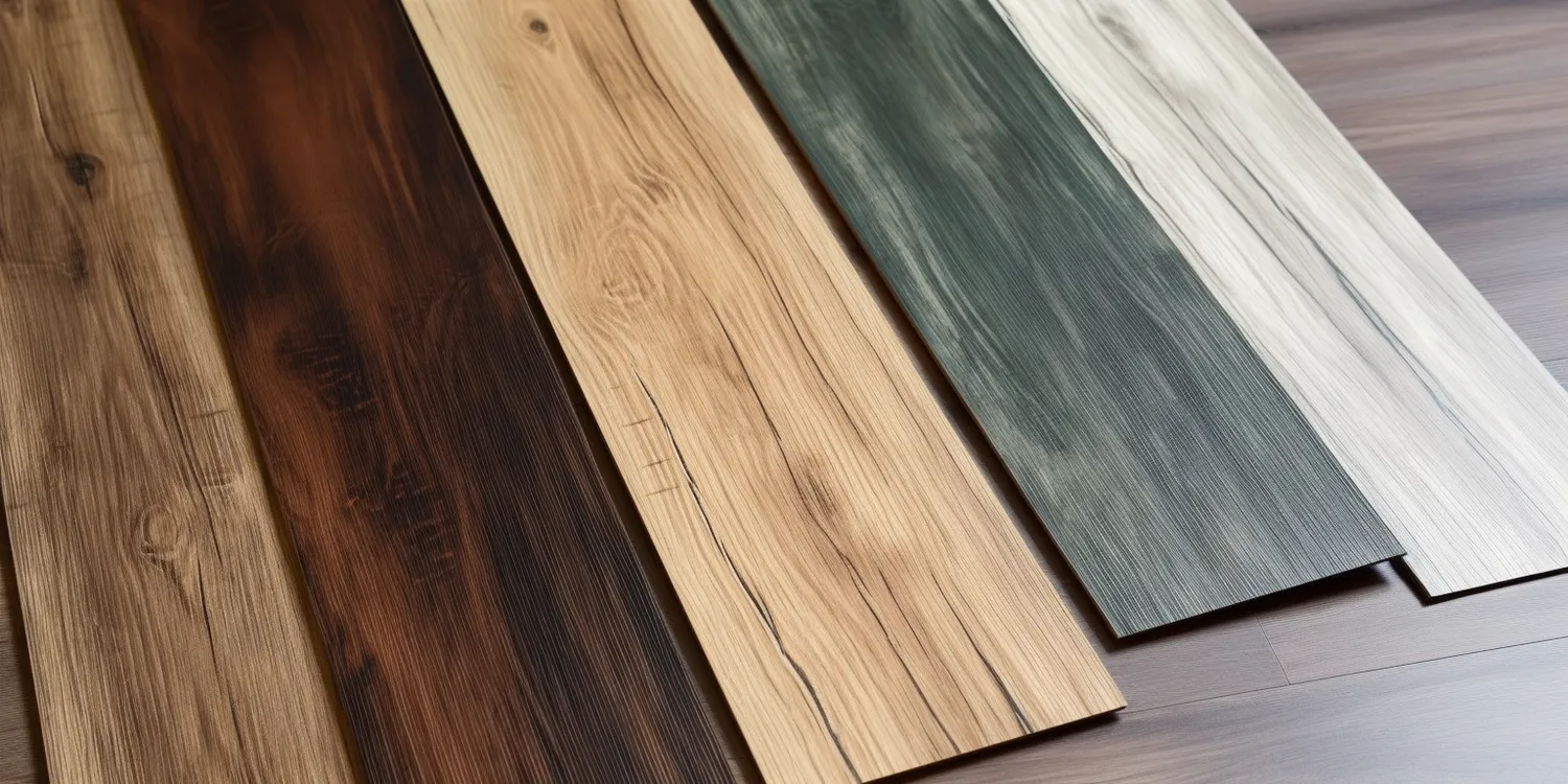 Wykładziny PCV obiektowe cennik Warszawa