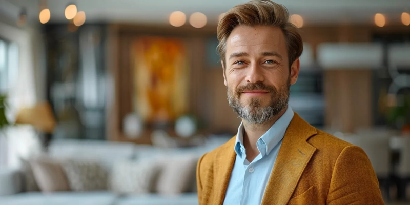 Zakup mieszkania – o czym należy pamiętać?