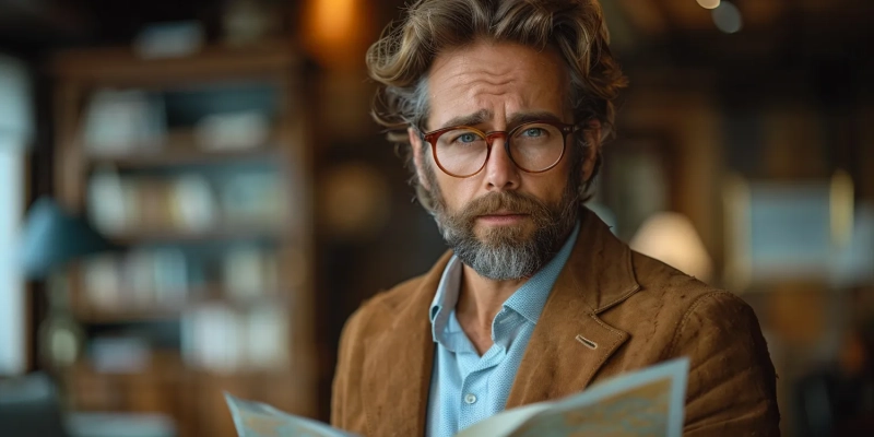 Zakup mieszkania swoich marzeń