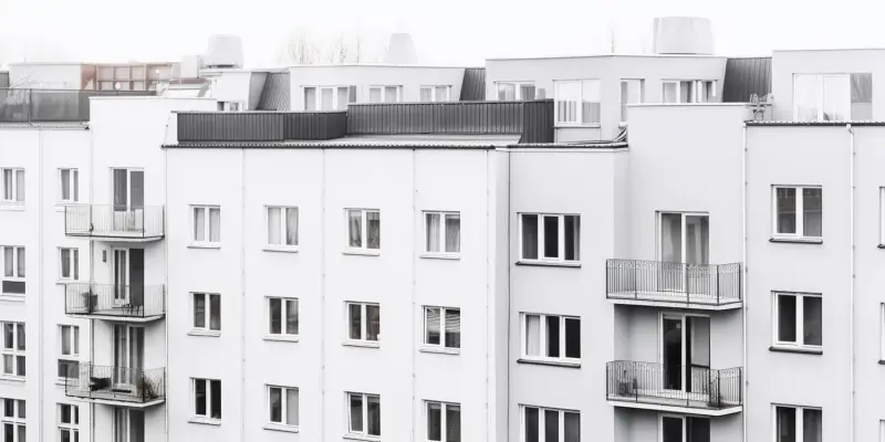 Zasady sprzedaży nieruchomości - niezbędnik dla każdego sprzedawcy