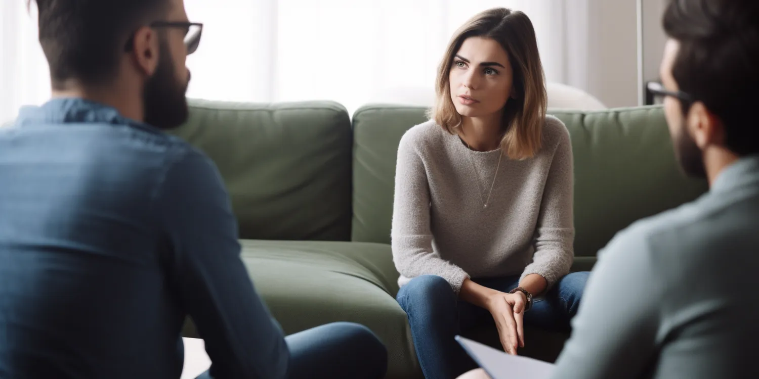 Zwolnienie lekarskie online psychiatra