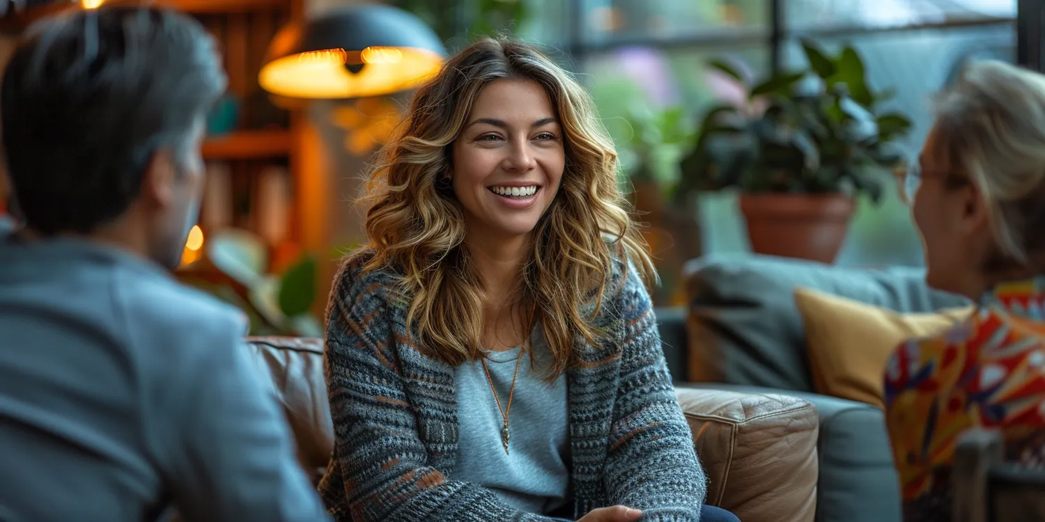 Zwolnienie psychiatra online