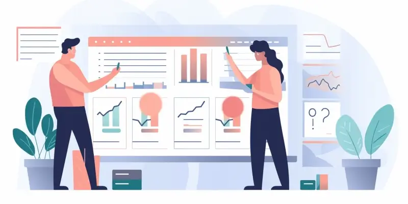 Agencja SEO Szczecin