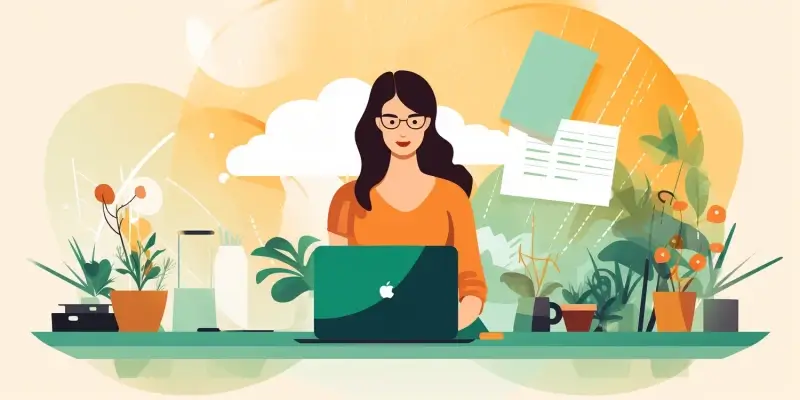 Agencja SEO Zamość