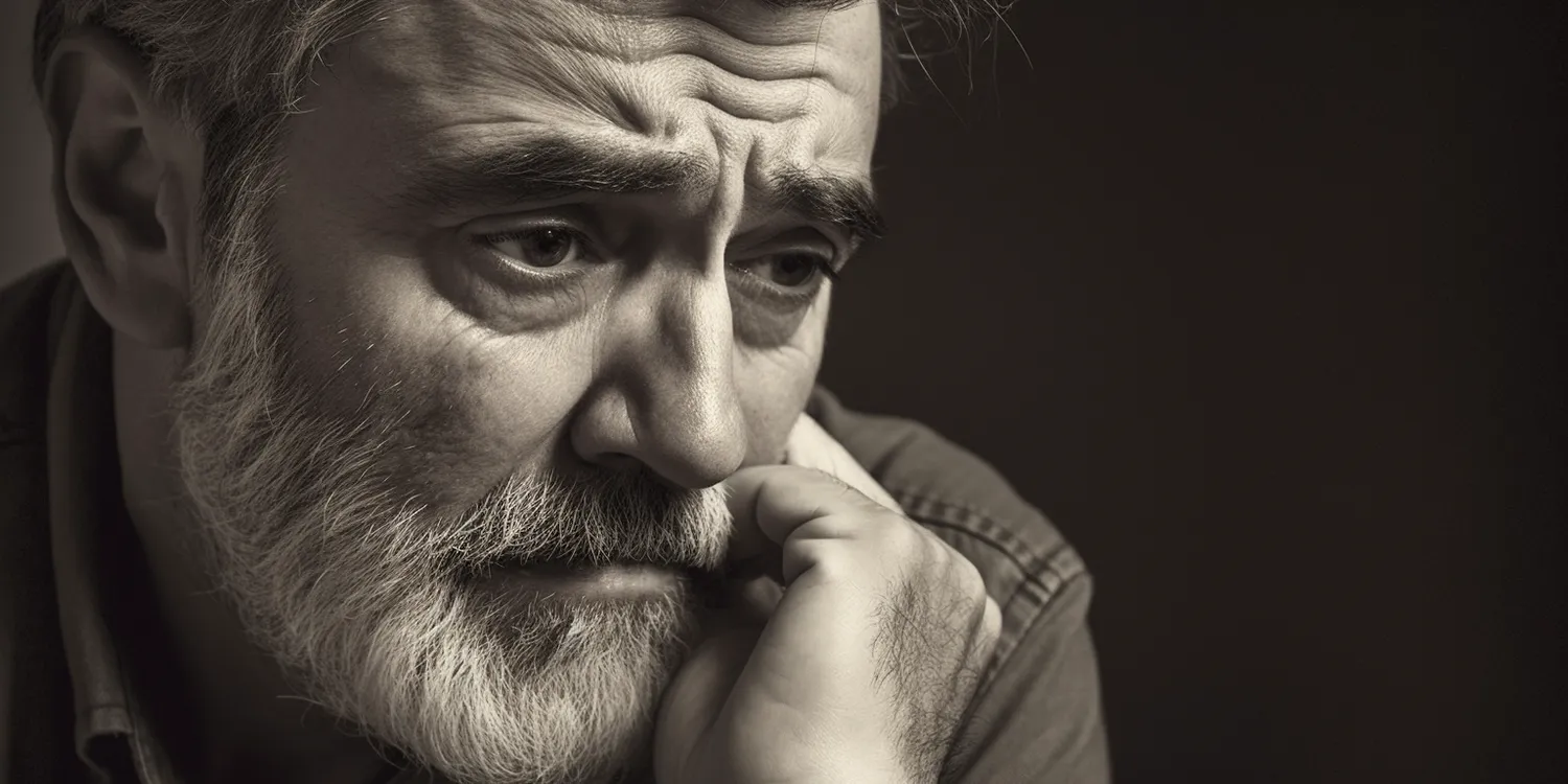 Alkoholizm jak leczyć samemu?