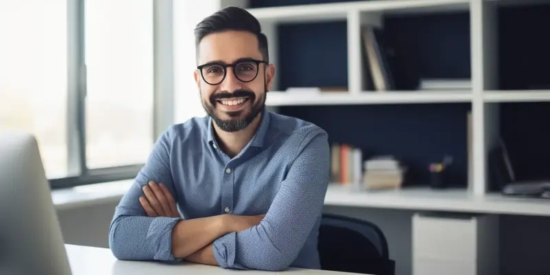 Biura rachunkowe Przemyśl