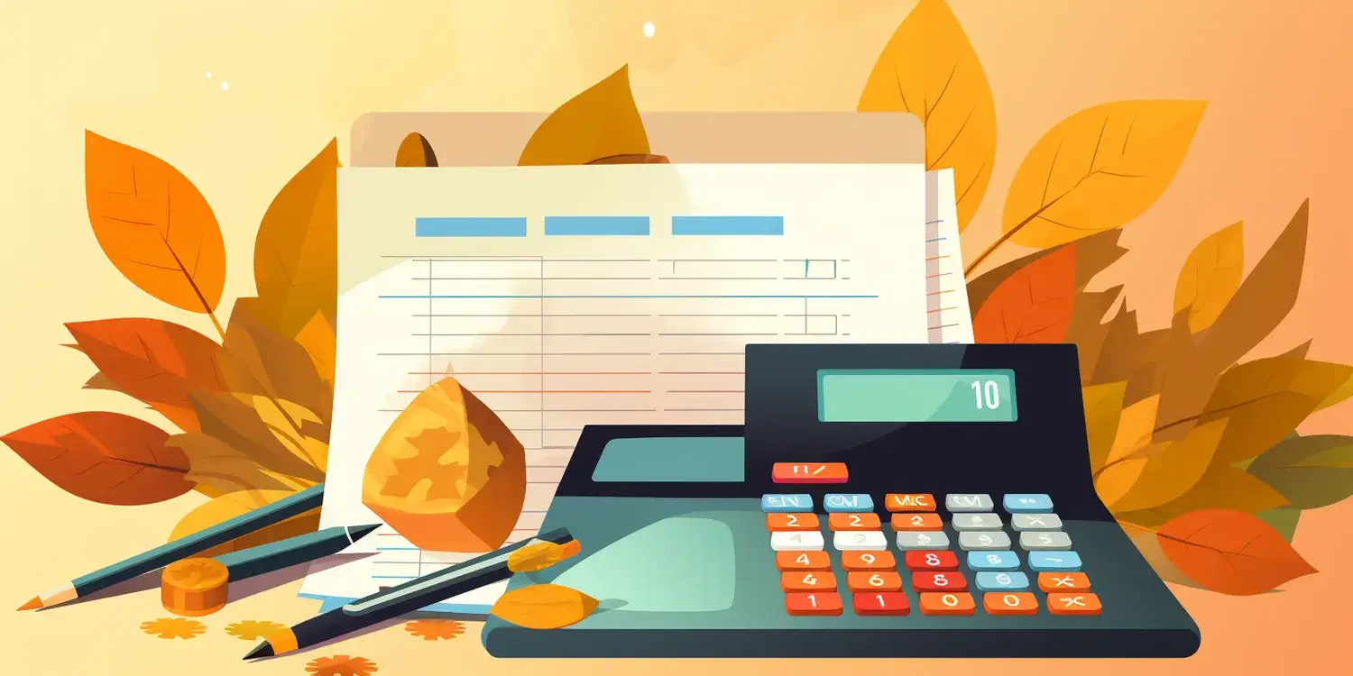 Biura rachunkowe Warszawa 