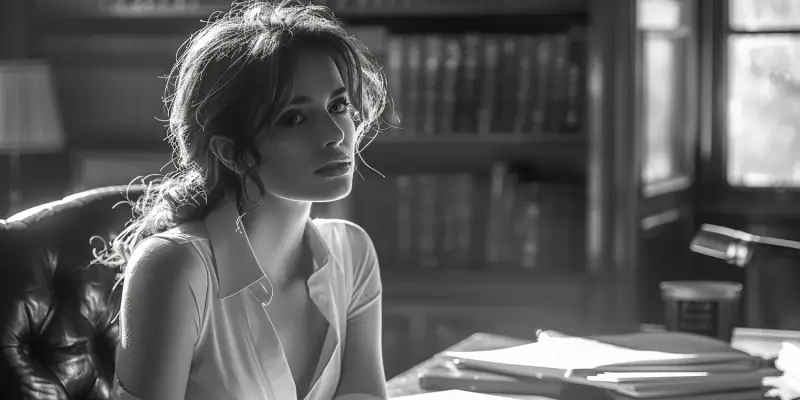 Biura rachunkowe Włocławek