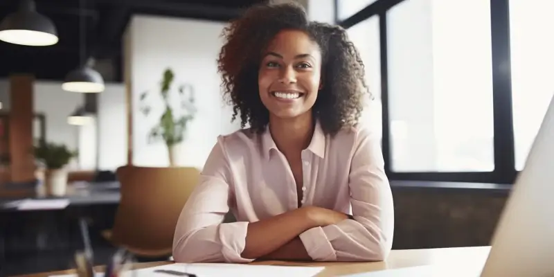 Biura rachunkowe Zamość