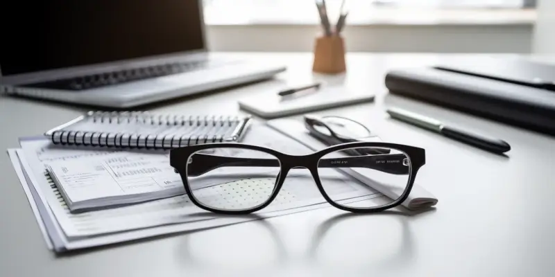 Biuro podatkowe Nowy Sącz