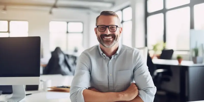 Biuro rachunkowe Gniezno