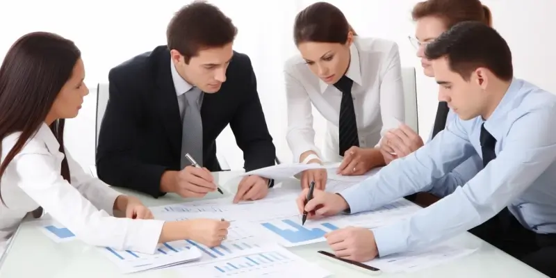 Biuro rachunkowe jak otworzyć?