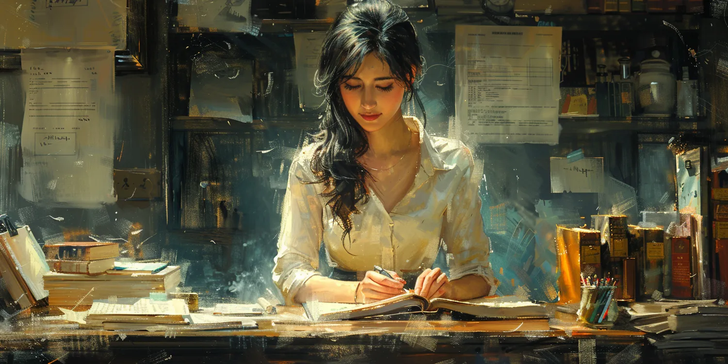 Biuro rachunkowe Łódź cennik