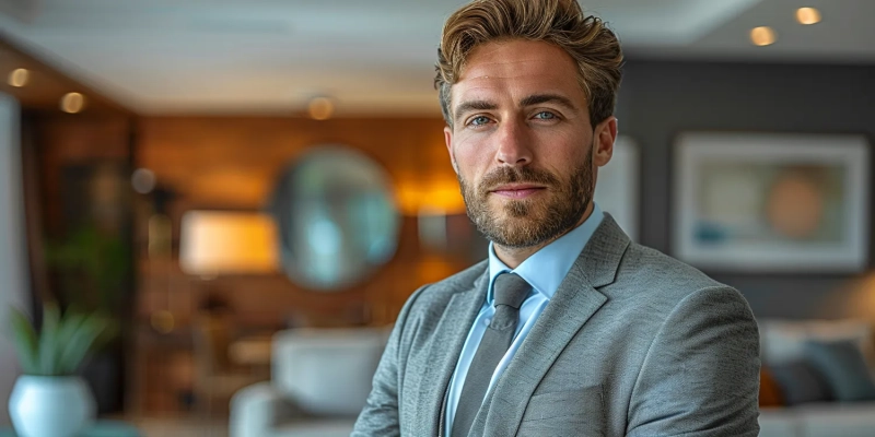 Biuro wyceny nieruchomości Wrocław