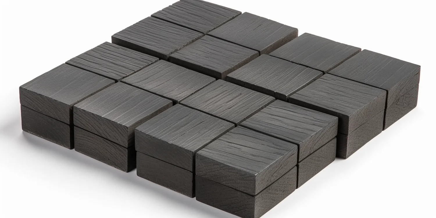 Brukarstwo co to jest?