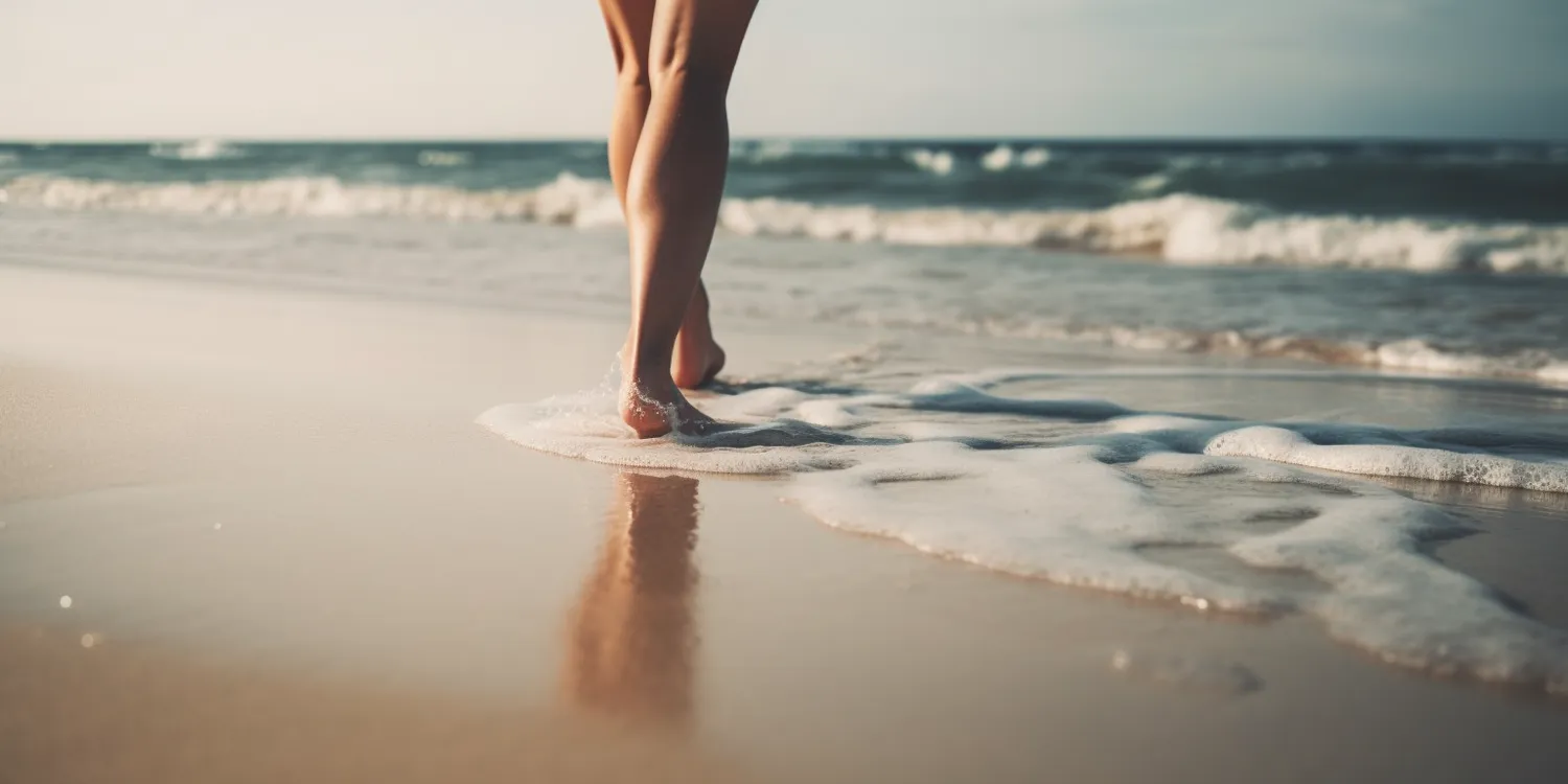 Centrum medycyny estetycznej Szczecin