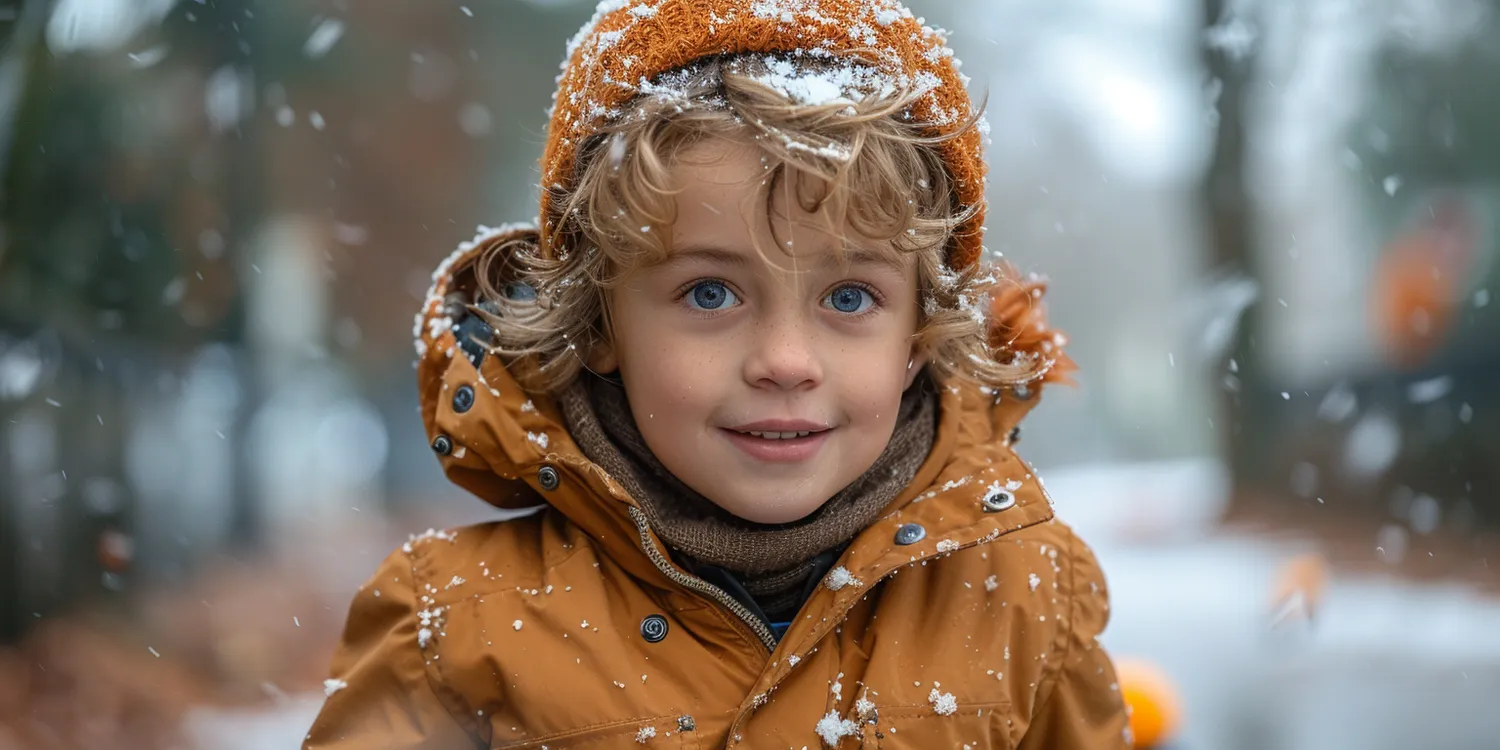Co dla dzieci do jedzenia na urodziny?