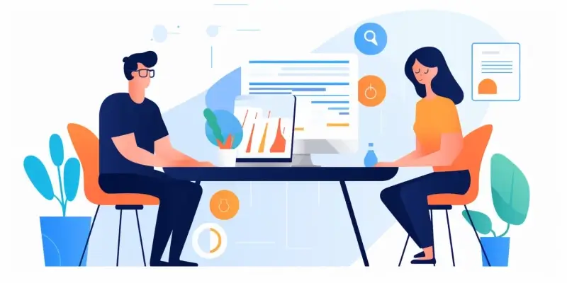 Co lepsze AdWords czy pozycjonowanie?