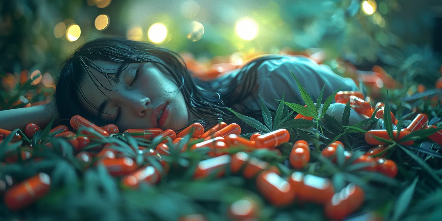 Czy depresja jest chorobą przewlekłą?