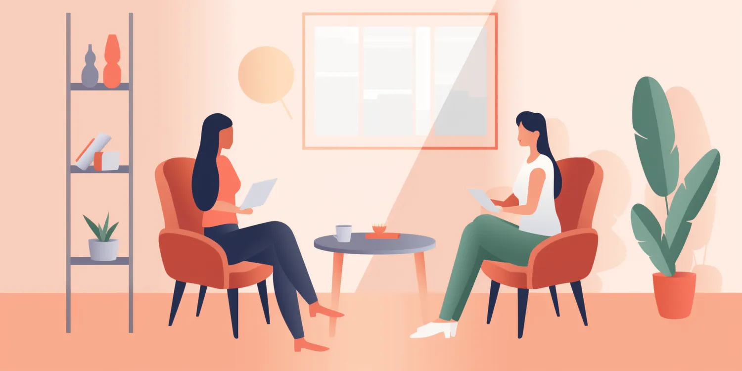 Czy depresja jest wyleczalna?