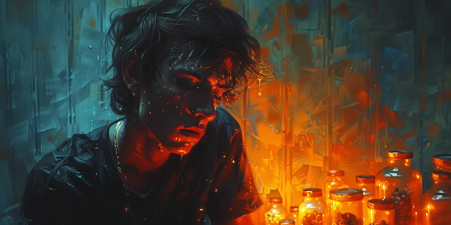 Czy depresja to zaburzenie psychiczne?