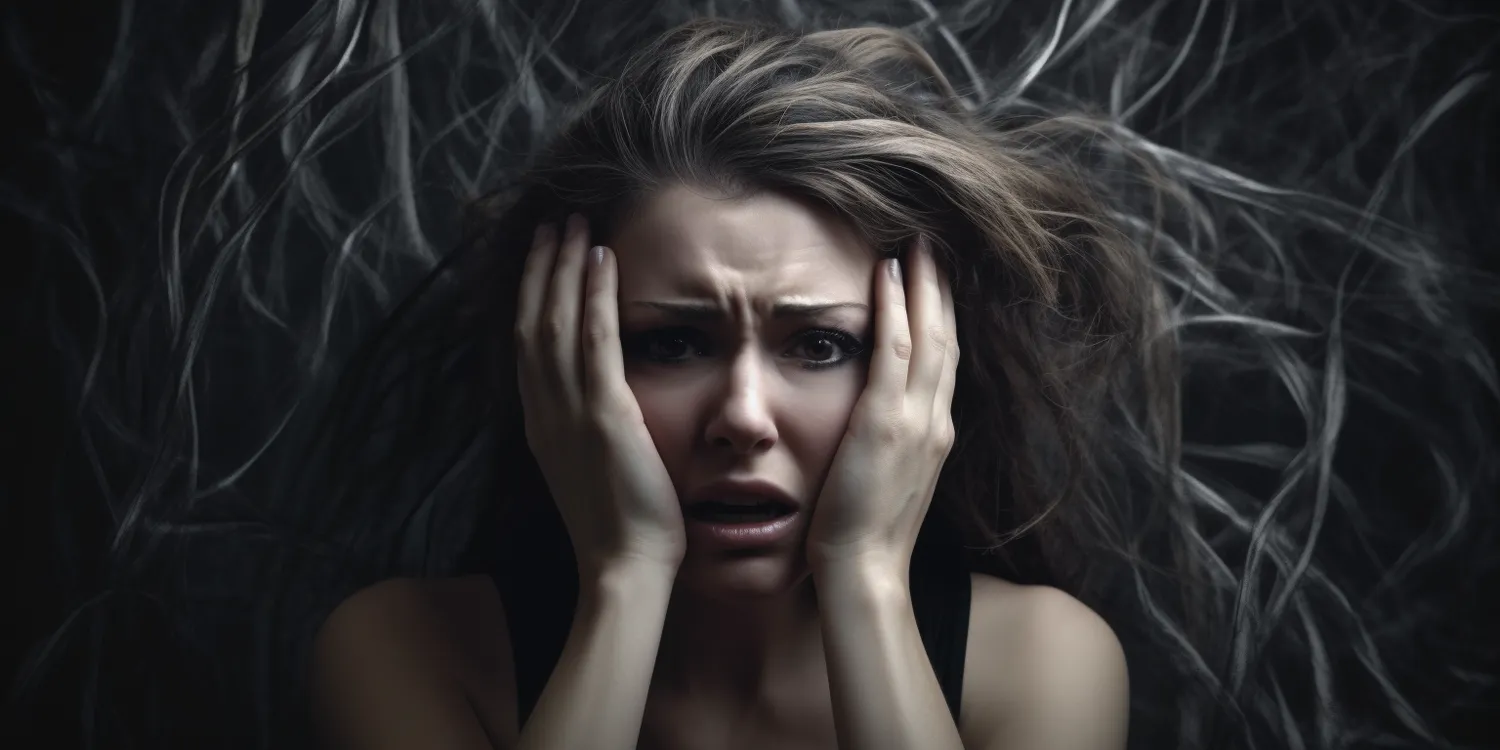 Czy depresja wyklucza z wojska?