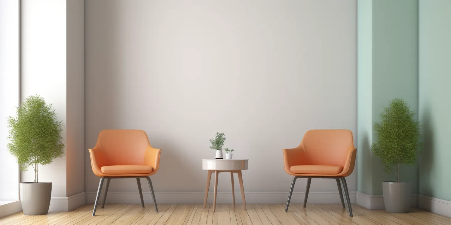 Czy depresja wyniszcza organizm?