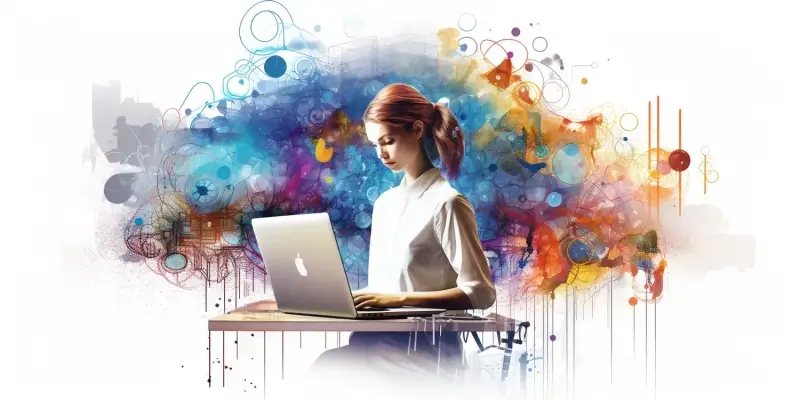 Czy księgowość budżetowa jest trudna?