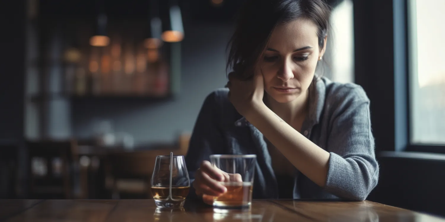 Czy można zwolnić pracownika z depresja?