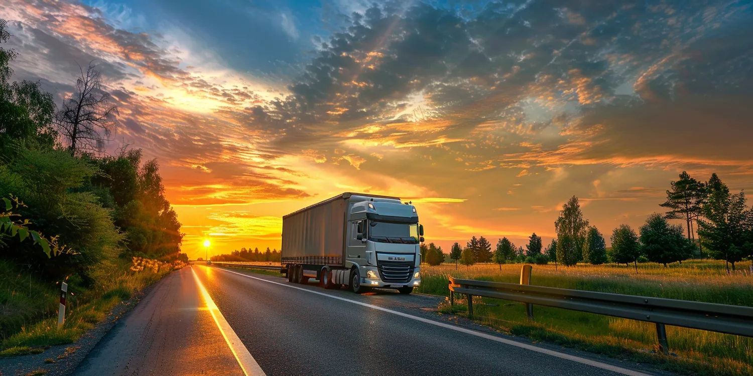 Czy OCP przewoźnika chroni klienta?