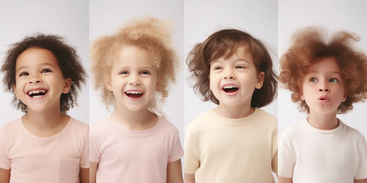 Czy przedszkole ma ferie?