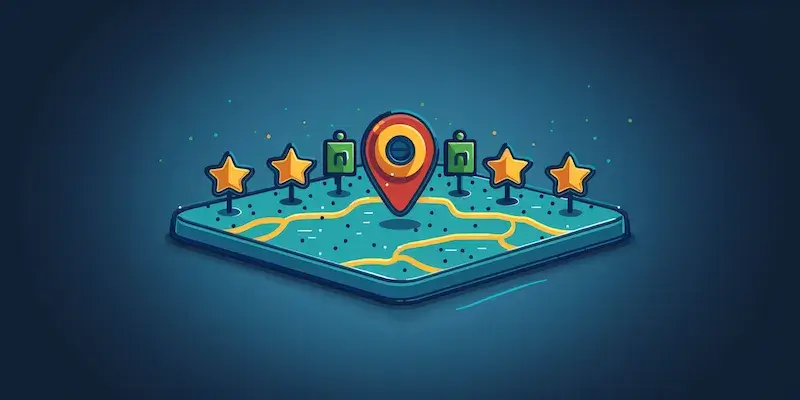 Czyj głos w Google Maps?