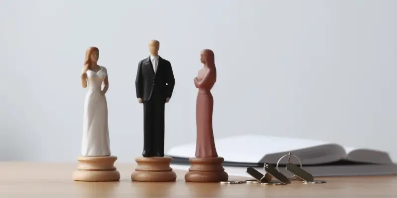 Deweloper – przedsiębiorca, który zajmuje się nie tylko budową mieszkań