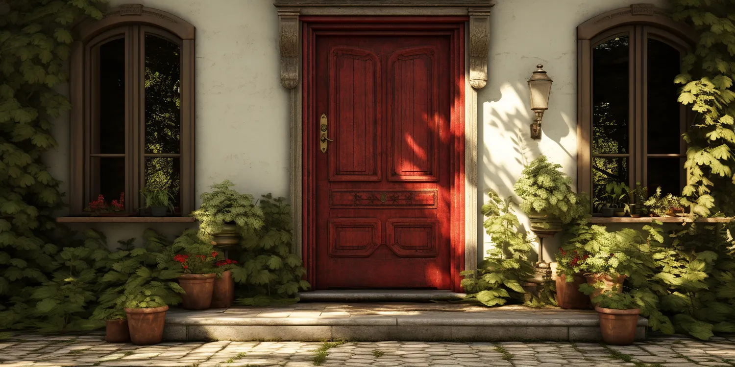 Dlaczego okna PCV są mokre?