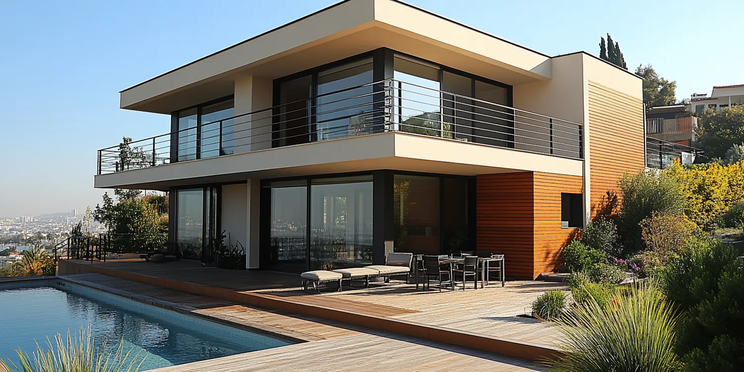 Dlaczego okna trzyszybowe parują od zewnątrz?