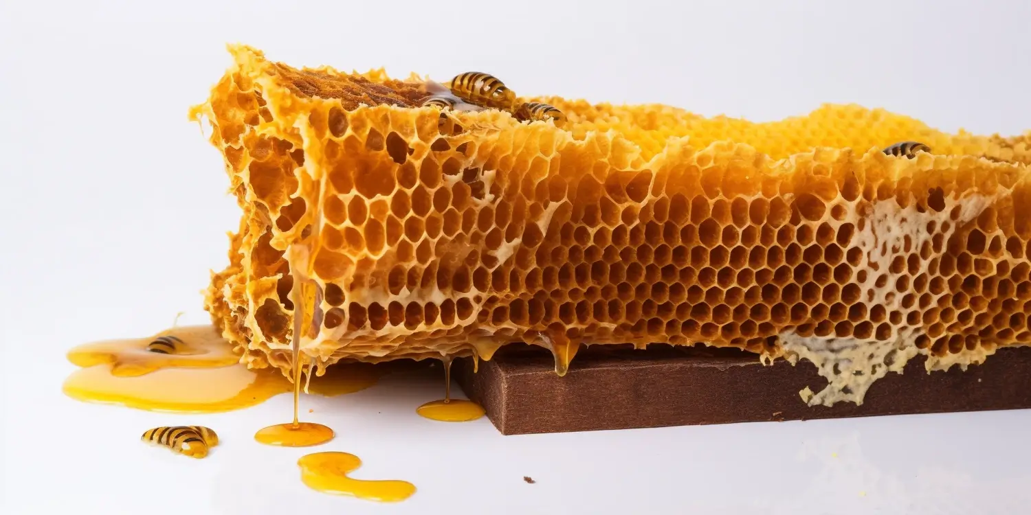 Do kiedy można wymieniać matki pszczele?