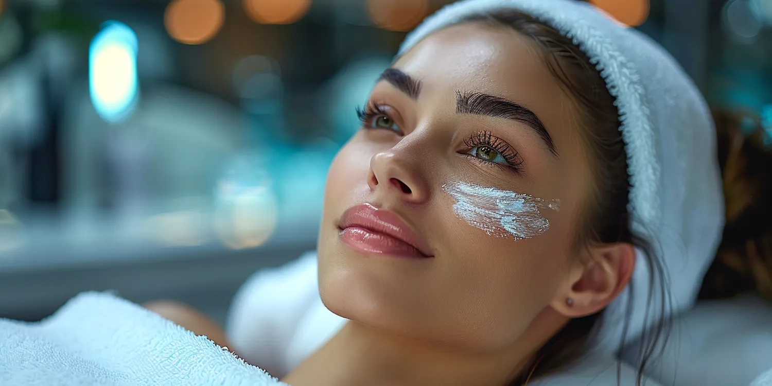 Dobry lekarz medycyny estetyczne Szczecin