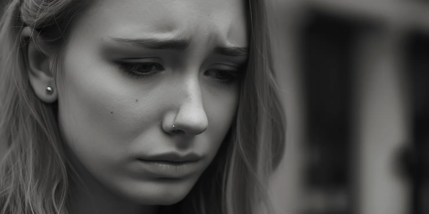 Esperal cena Poznań