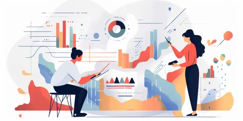 Freelancer Seo Elbląg