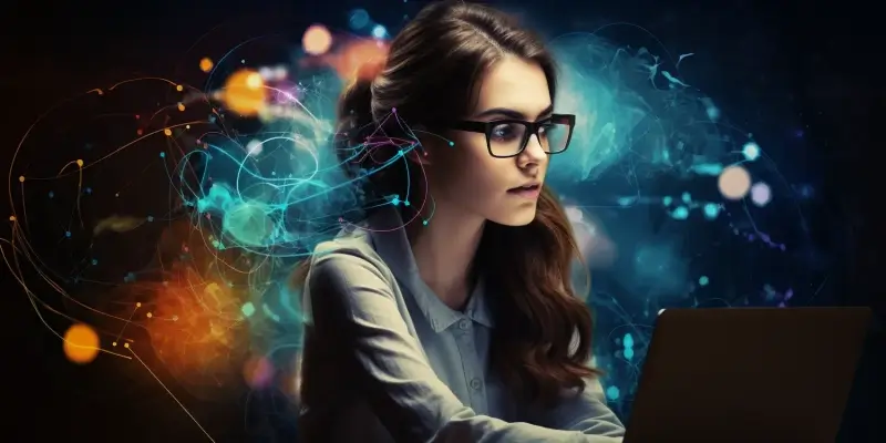 Freelancer Seo Słupsk