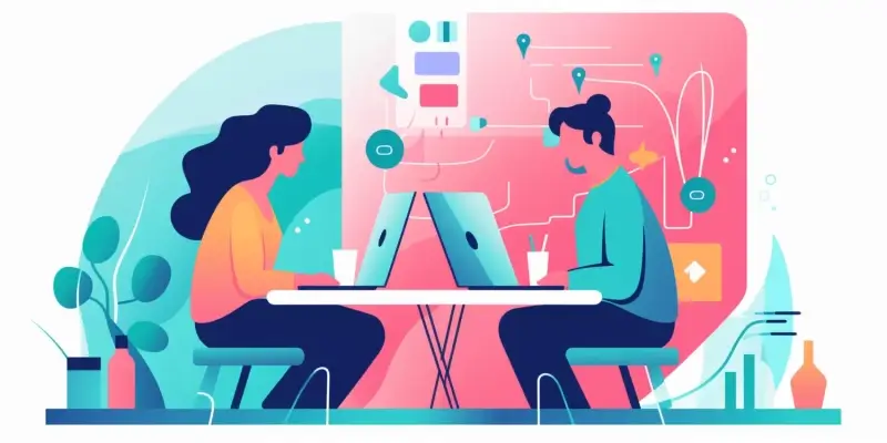 Freelancer Seo Zielona Góra