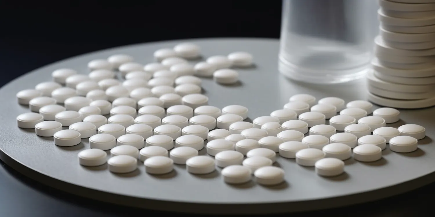 Gdzie leczyć uzależnienia?