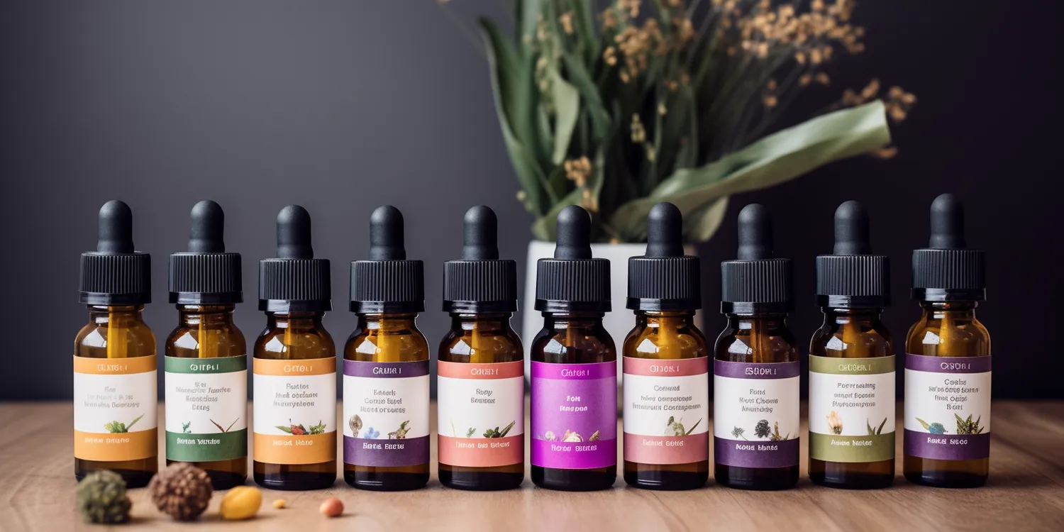 Gdzie występuje witamina C?