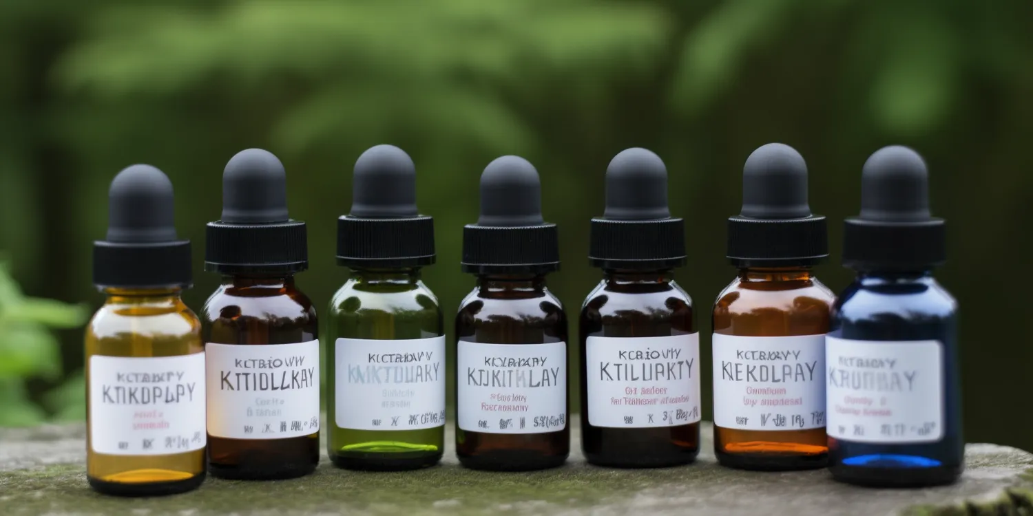 Gdzie znajduje się witamina C?