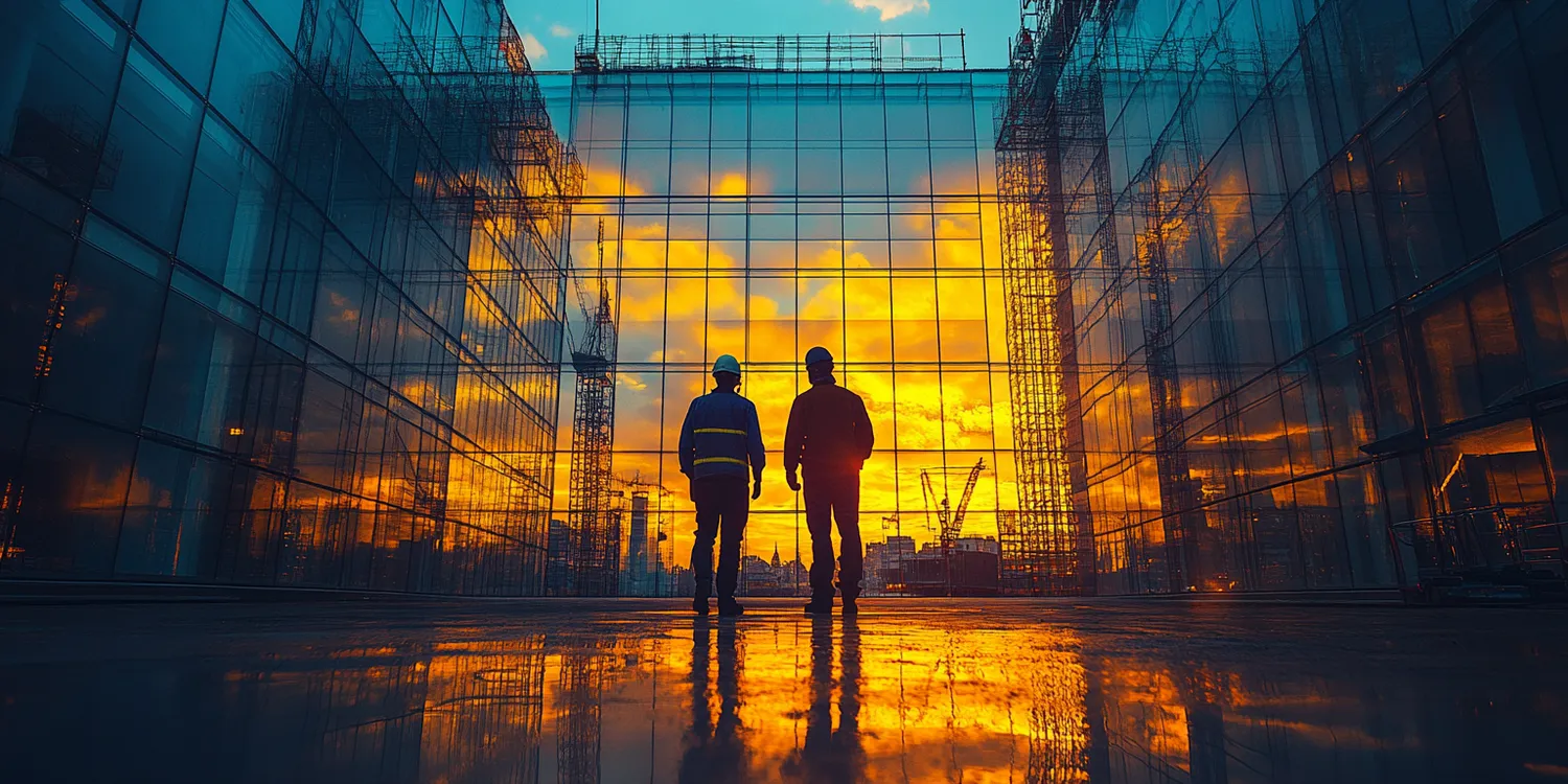 Ile bierze agencja pracy tymczasowej?