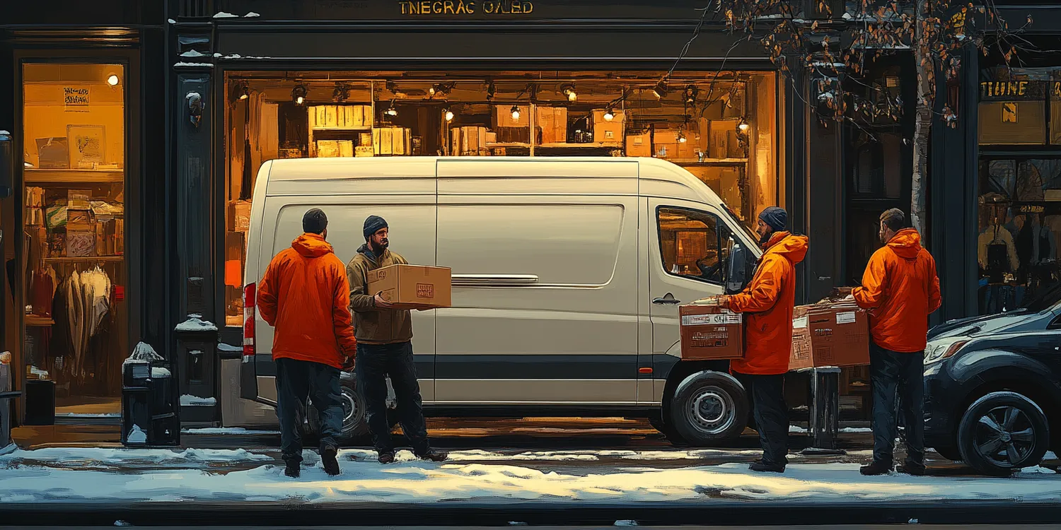 Ile bierze agencja pracy tymczasowej?