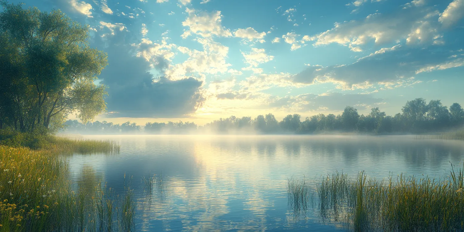 Ile czasu ukorzenia sie trawa z rolki?