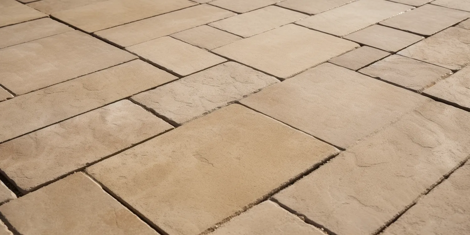 Ile kostki brukowej o grubości 6 cm zmieści się na standardowej europalecie?