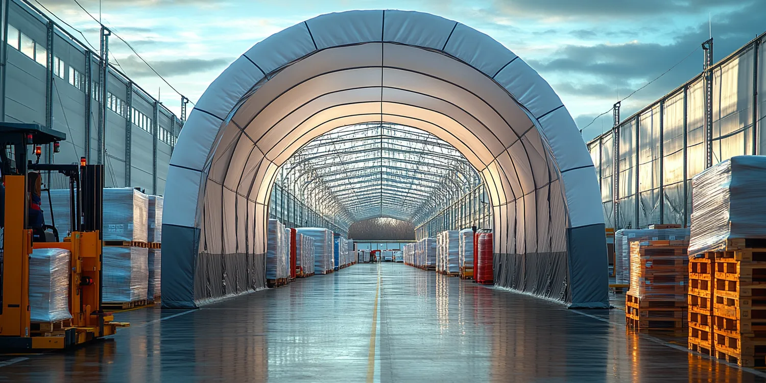 Ile kosztuje kurs UDT na wózki widłowe?